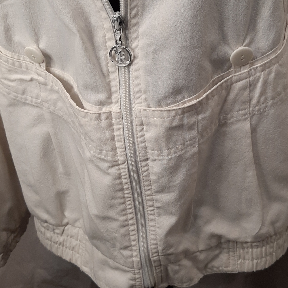 Jacket - Picture 2 of 6
